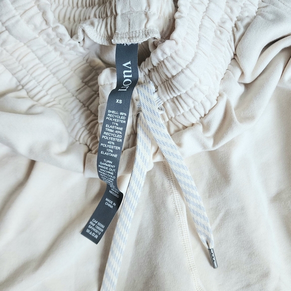 SOLD - Picture 4 of 6